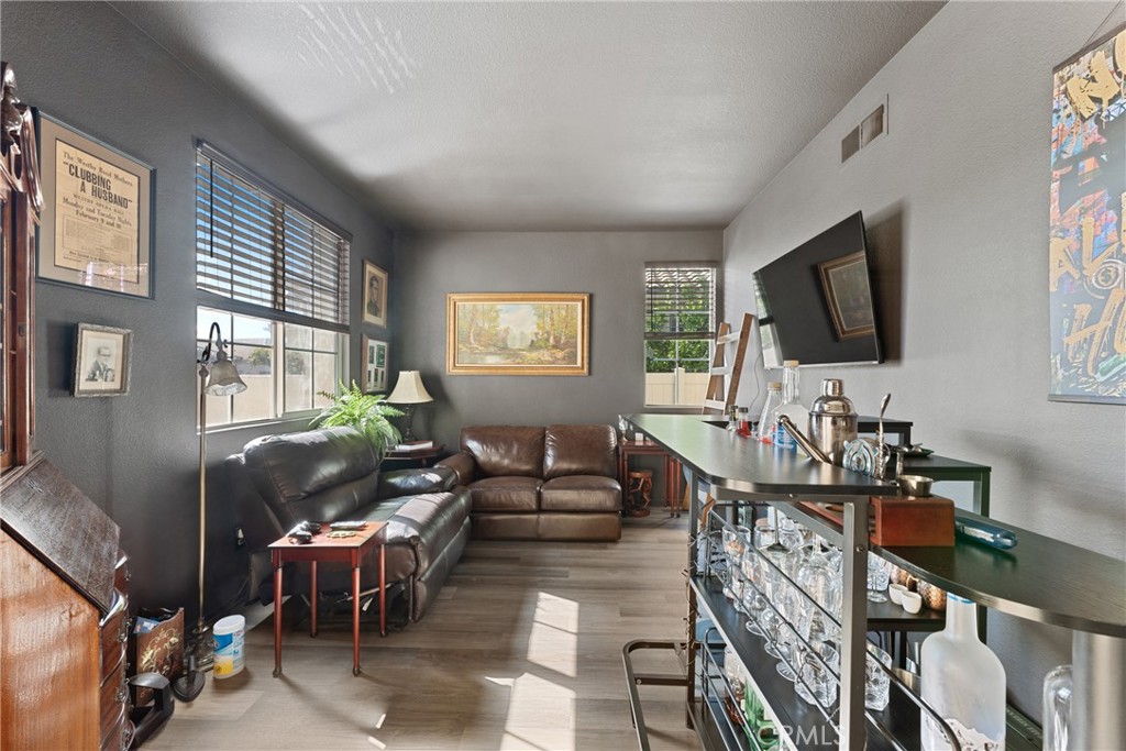 SUNLAKES CC - Residential
