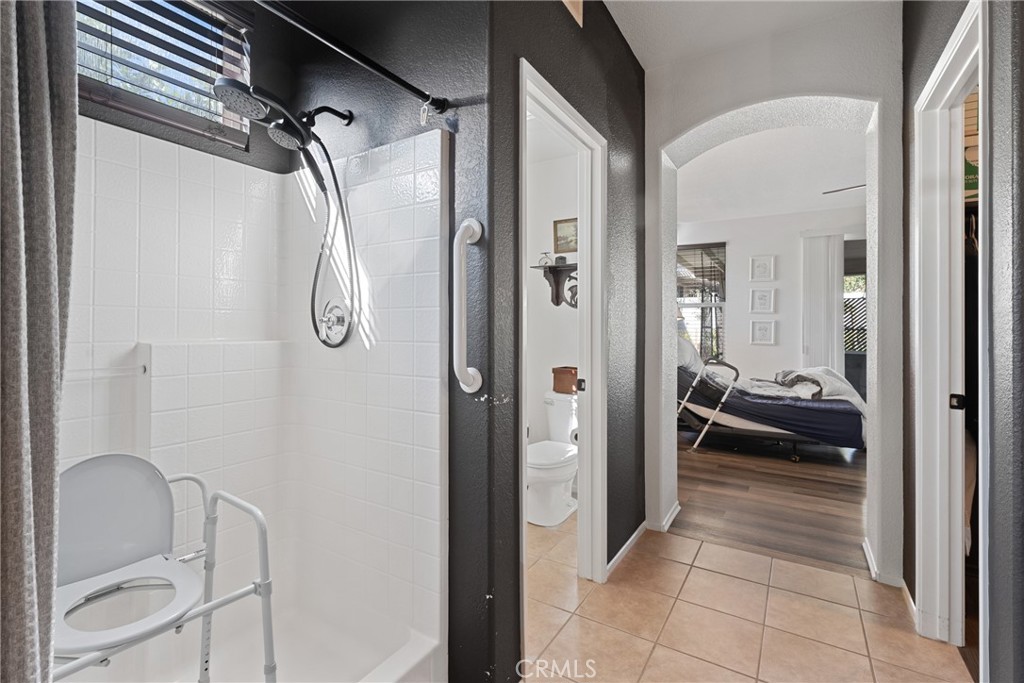 SUNLAKES CC - Residential