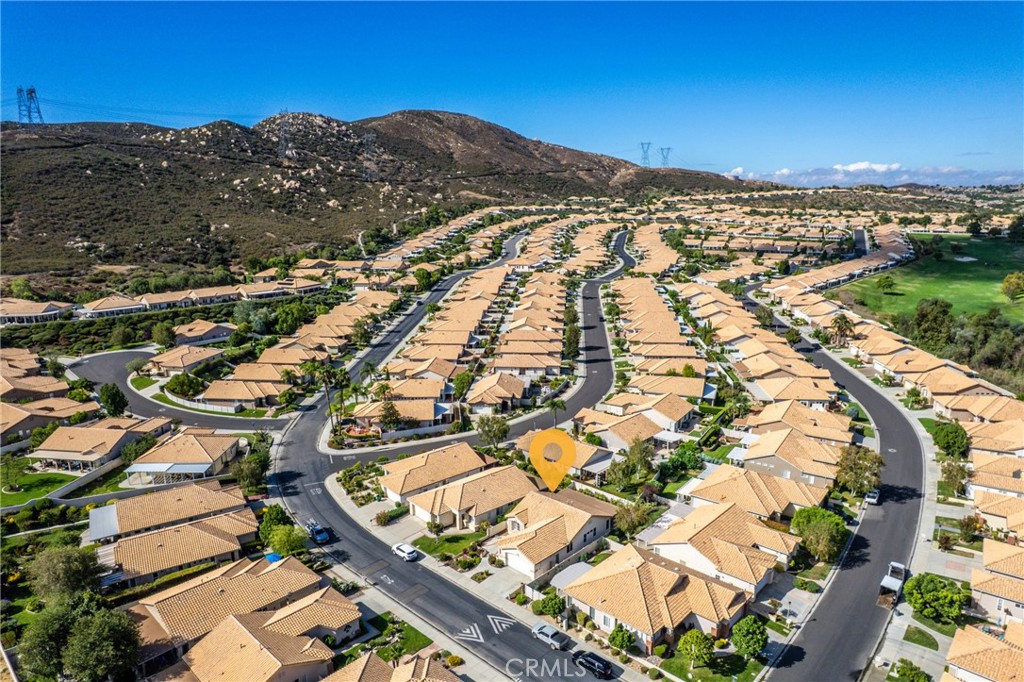 SUNLAKES CC - Residential