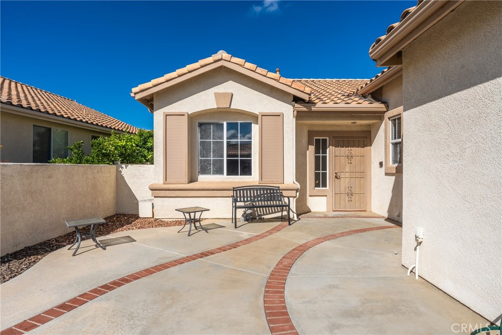 SUNLAKES CC - Residential
