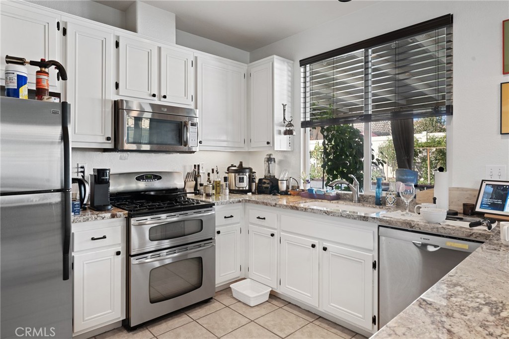 SUNLAKES CC - Residential