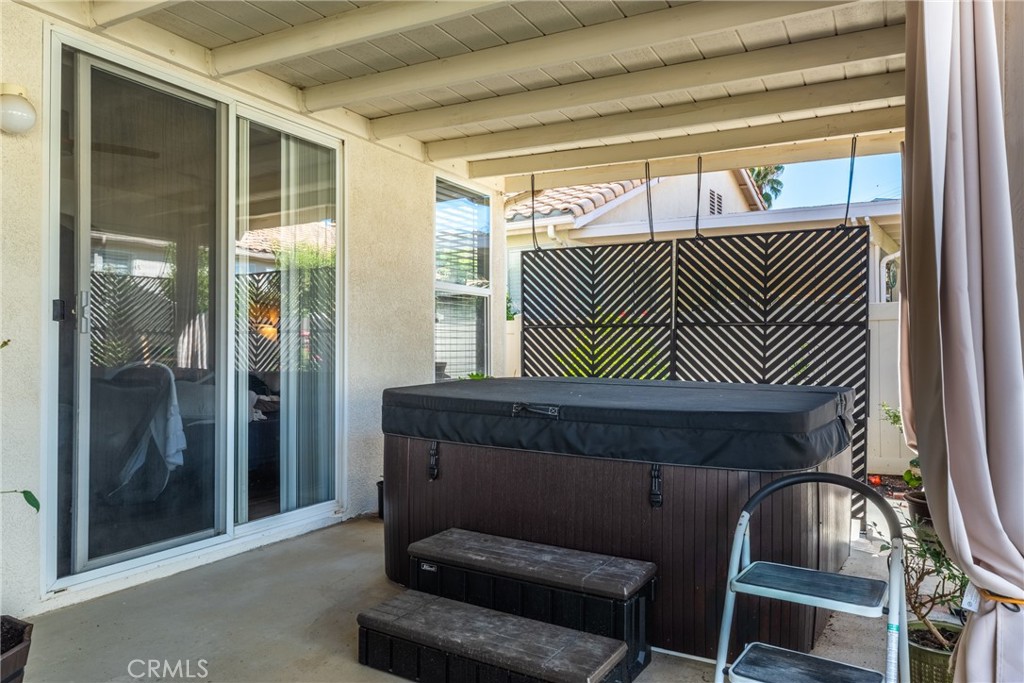 SUNLAKES CC - Residential