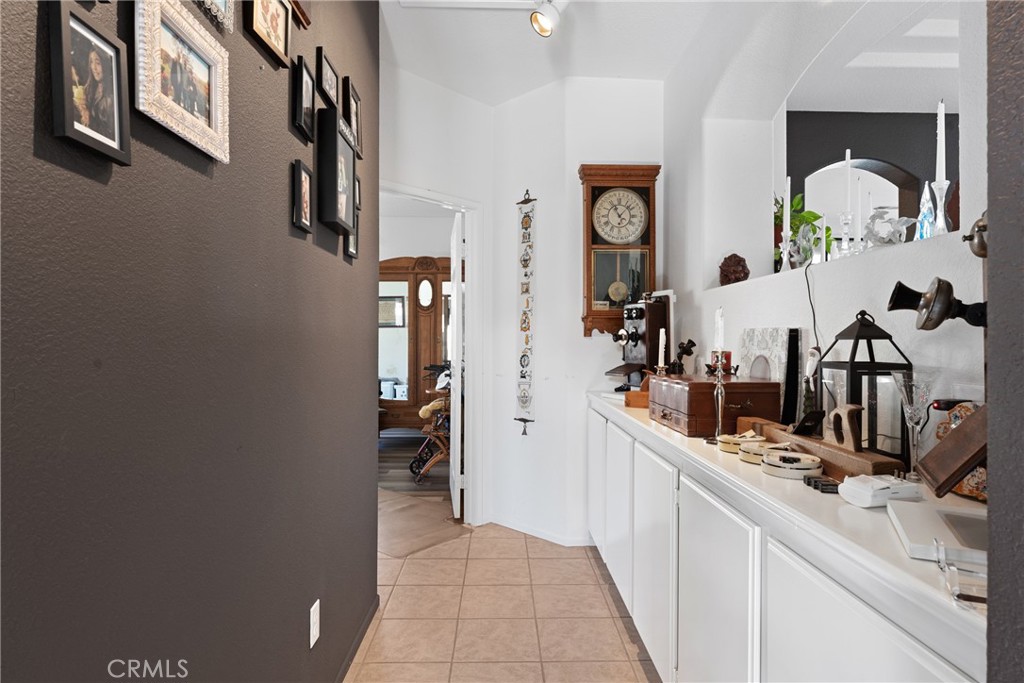 SUNLAKES CC - Residential