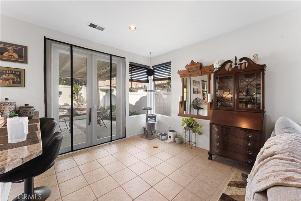 SUNLAKES CC - Residential