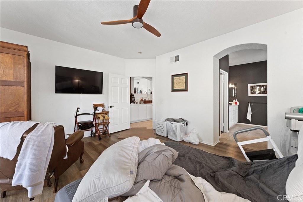 SUNLAKES CC - Residential