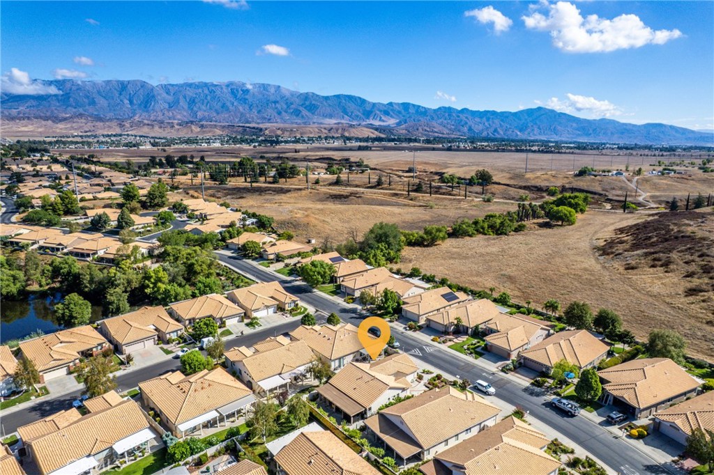 SUNLAKES CC - Residential