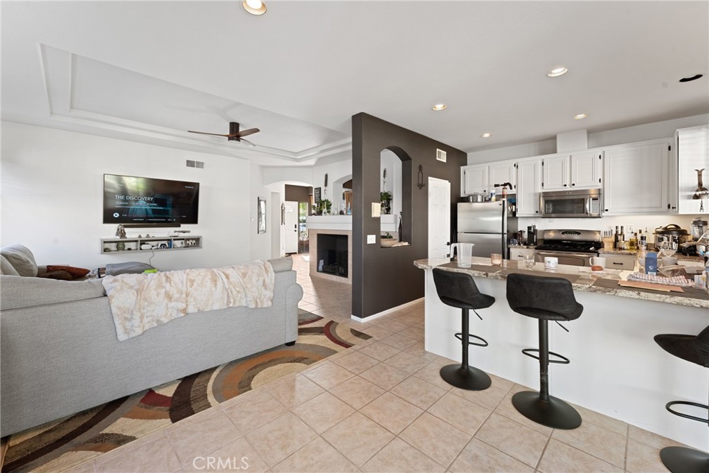 SUNLAKES CC - Residential