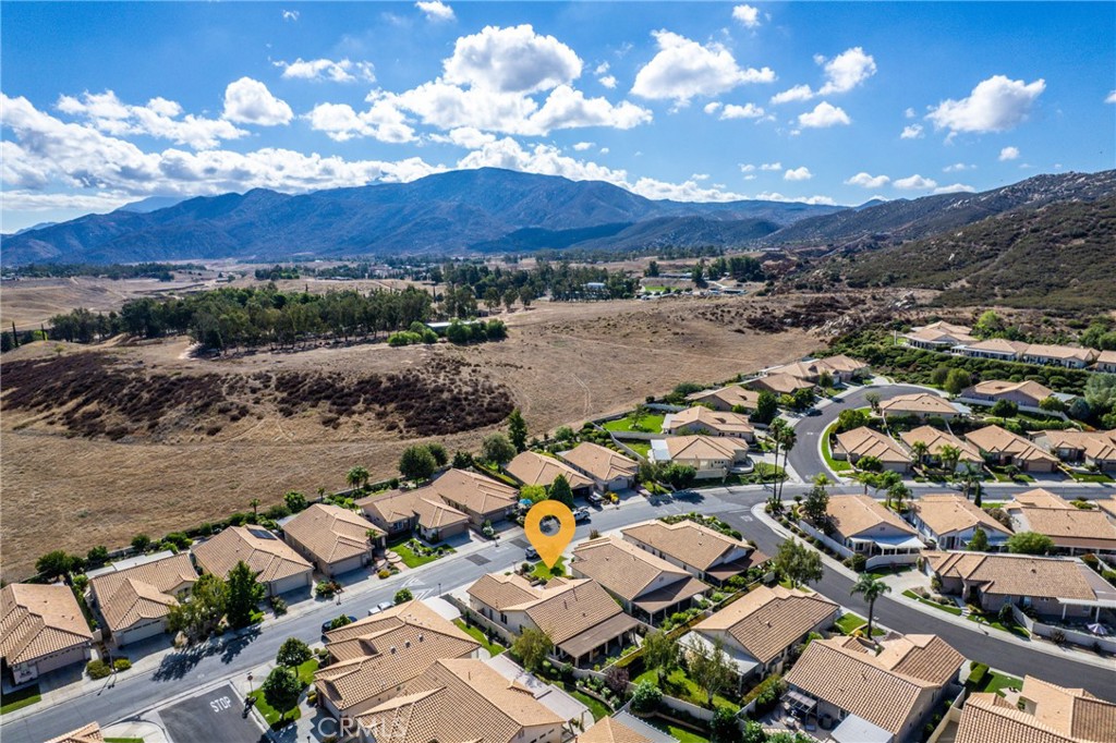SUNLAKES CC - Residential