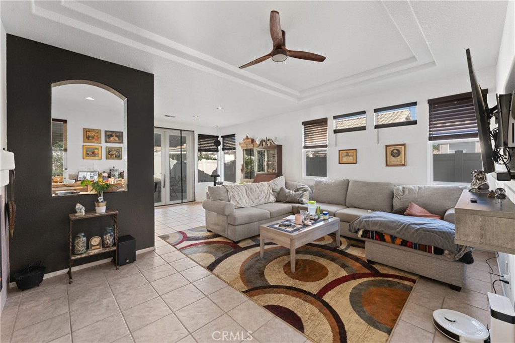 SUNLAKES CC - Residential