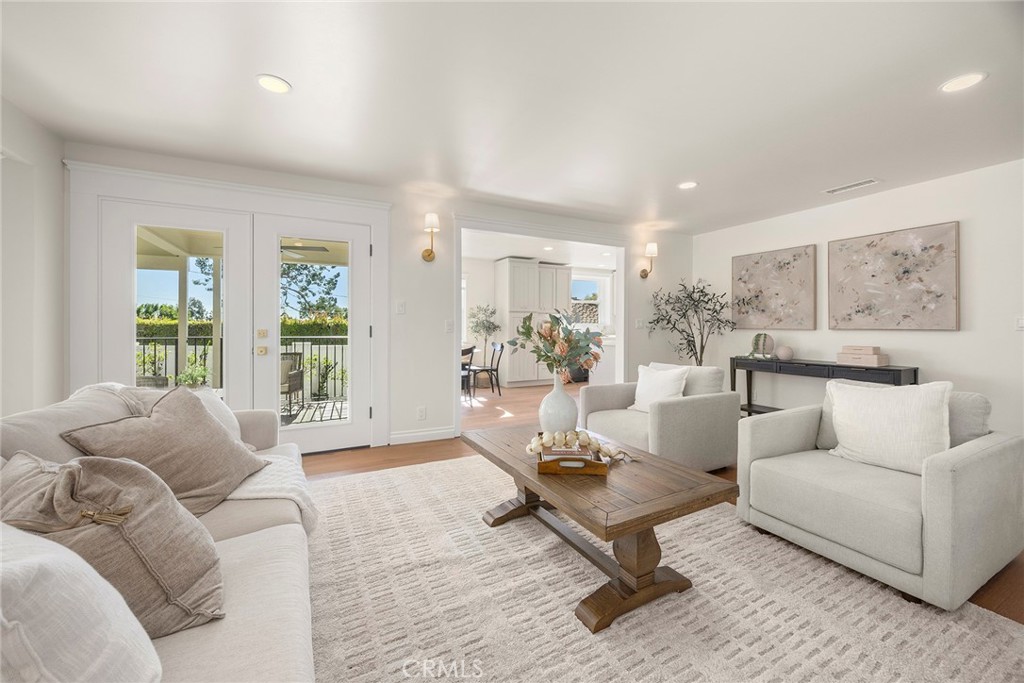 840 Grandview Avenue