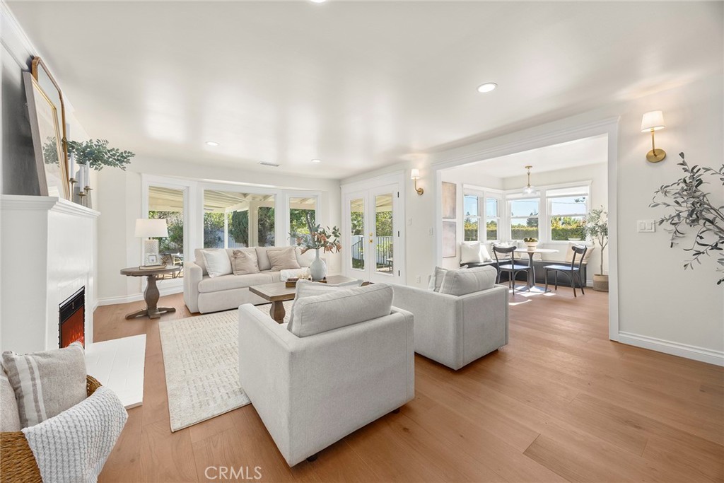 840 Grandview Avenue