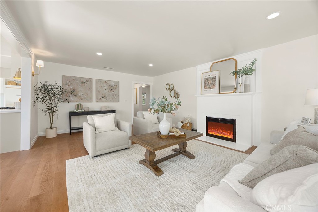 840 Grandview Avenue