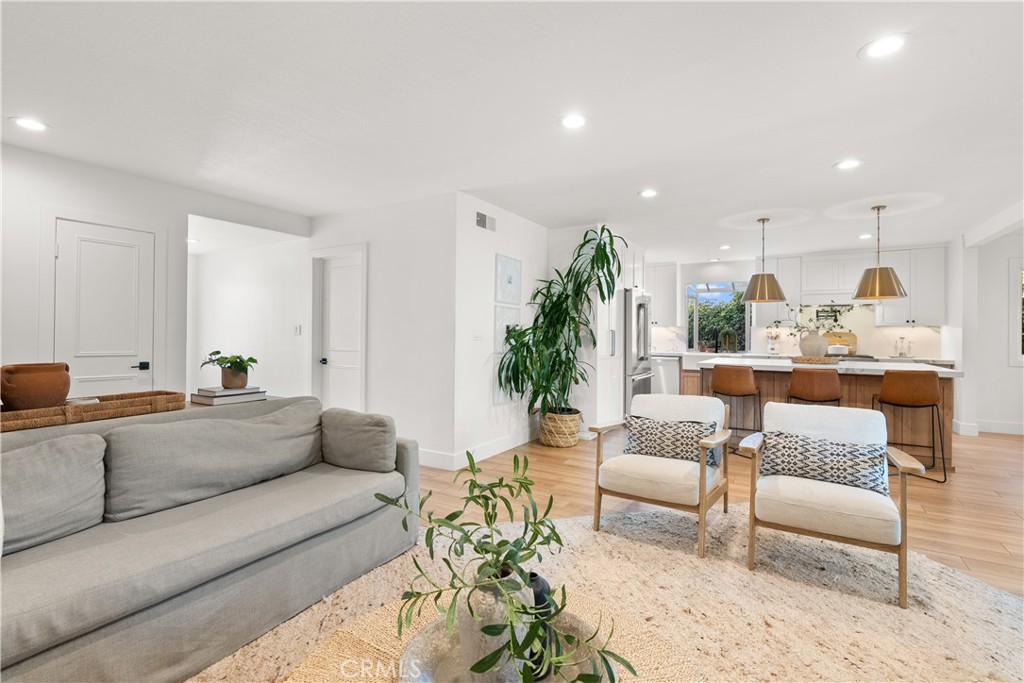 College Park Estates (CPS) - Residential