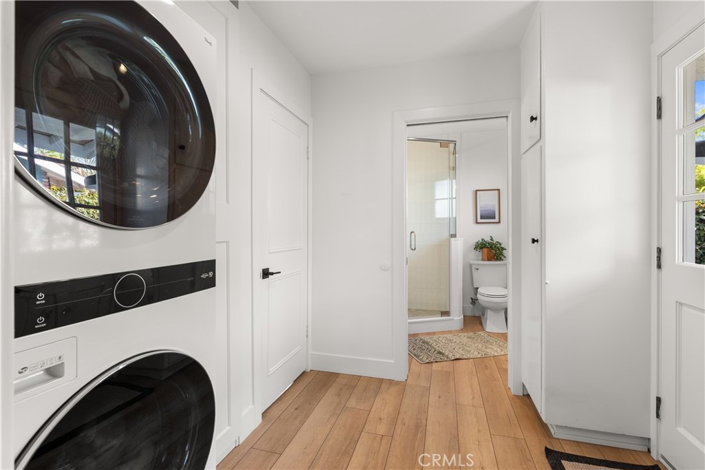 College Park Estates (CPS) - Residential