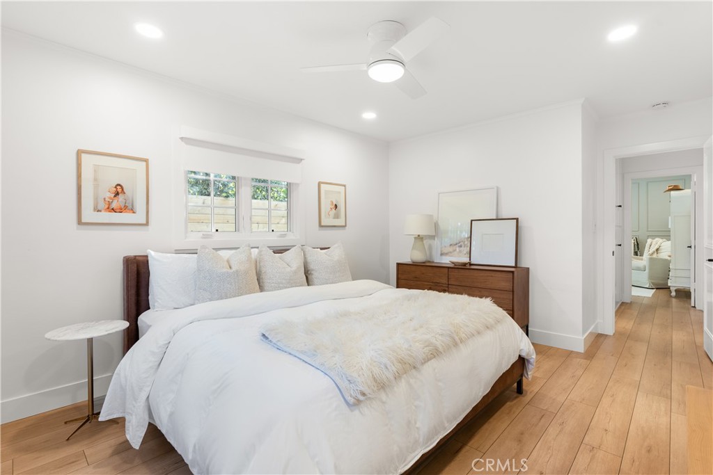 College Park Estates (CPS) - Residential