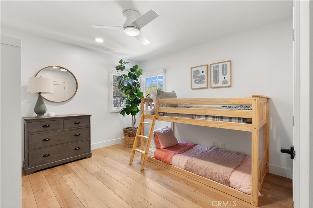 College Park Estates (CPS) - Residential