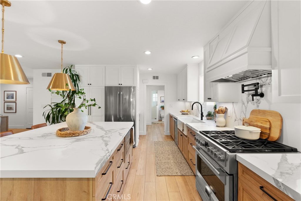 College Park Estates (CPS) - Residential