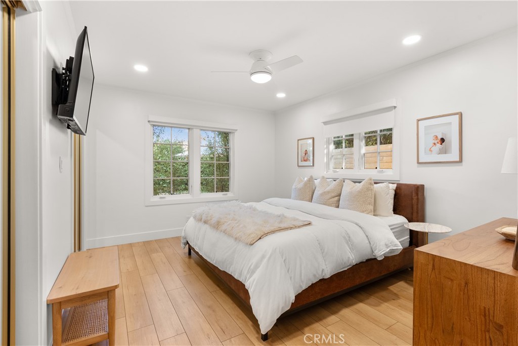 College Park Estates (CPS) - Residential