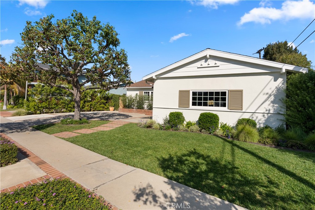 College Park Estates (CPS) - Residential