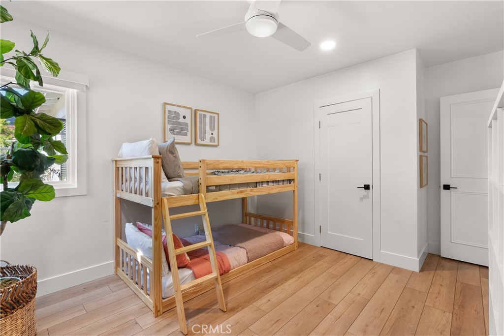 College Park Estates (CPS) - Residential