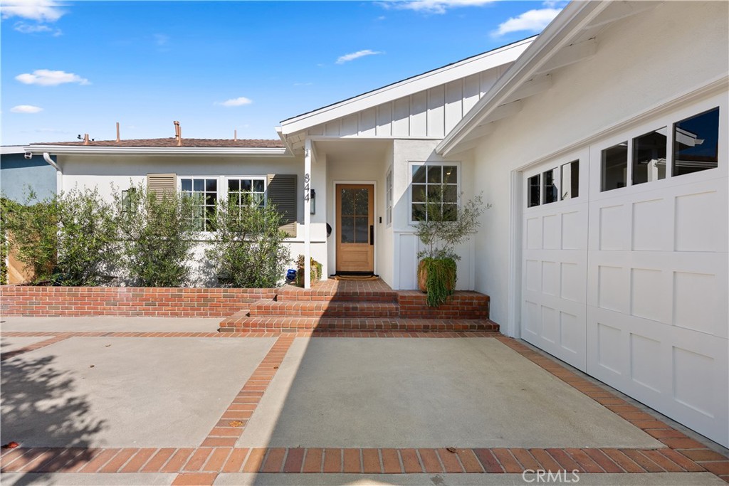 College Park Estates (CPS) - Residential