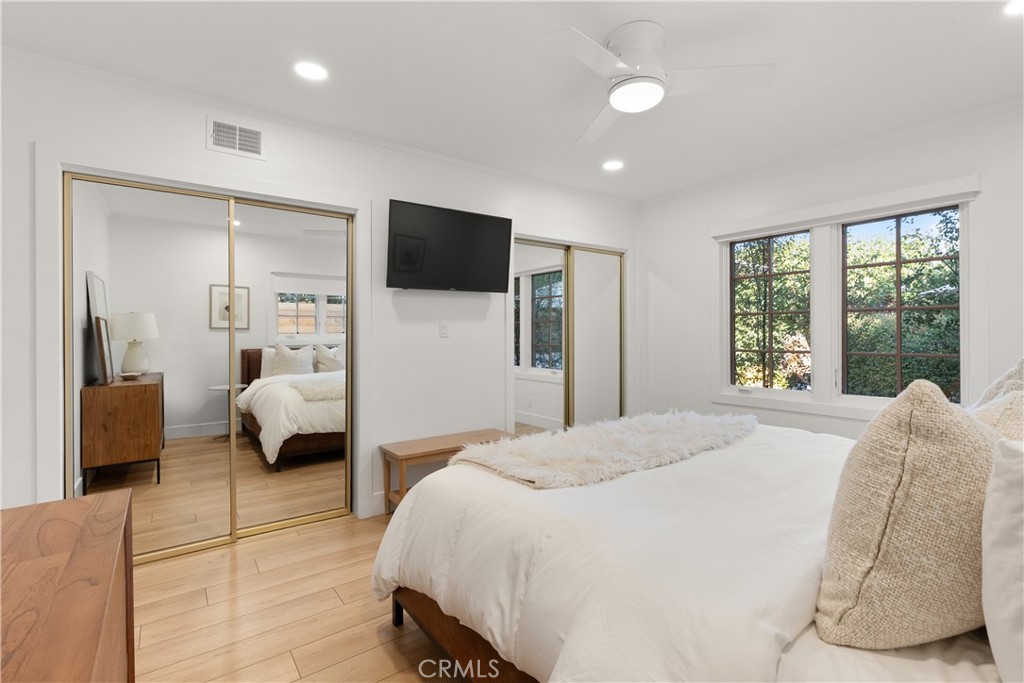 College Park Estates (CPS) - Residential