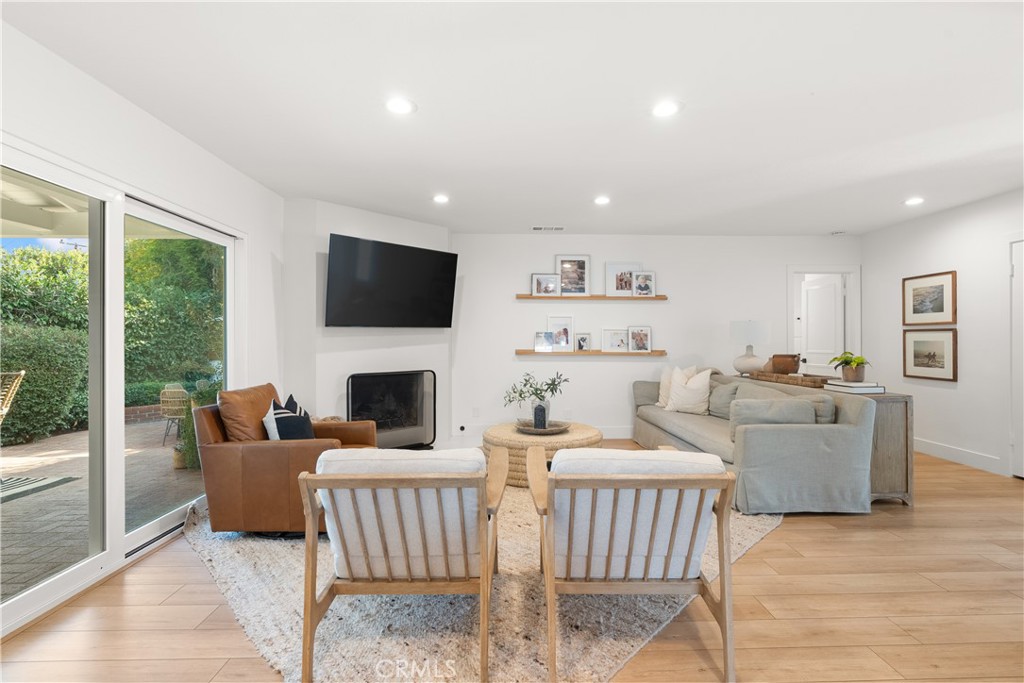 College Park Estates (CPS) - Residential