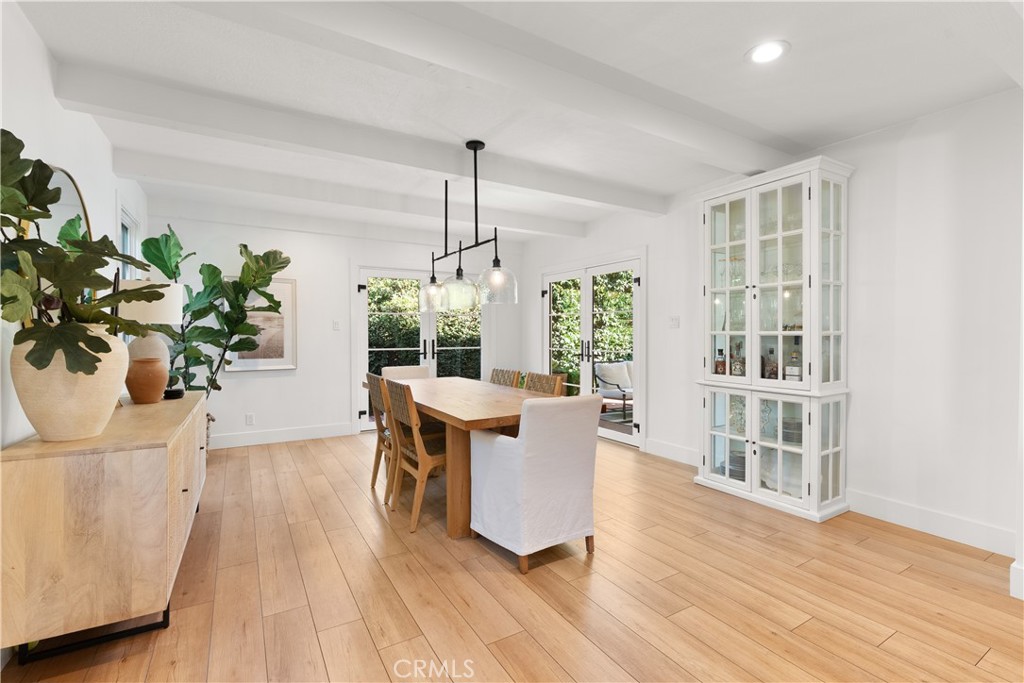 College Park Estates (CPS) - Residential