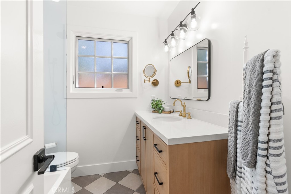 College Park Estates (CPS) - Residential