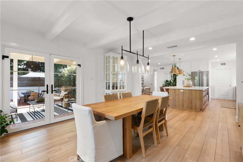 College Park Estates (CPS) - Residential