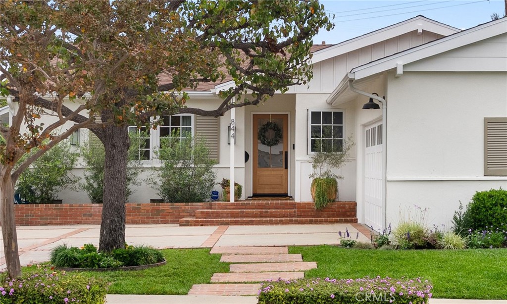 College Park Estates (CPS) - Residential