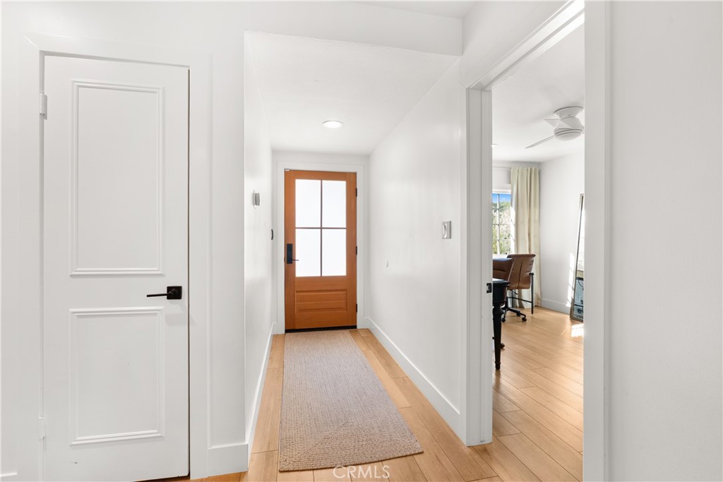 College Park Estates (CPS) - Residential