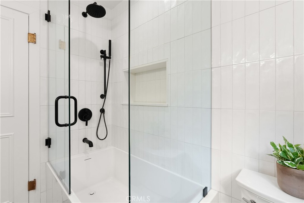 College Park Estates (CPS) - Residential