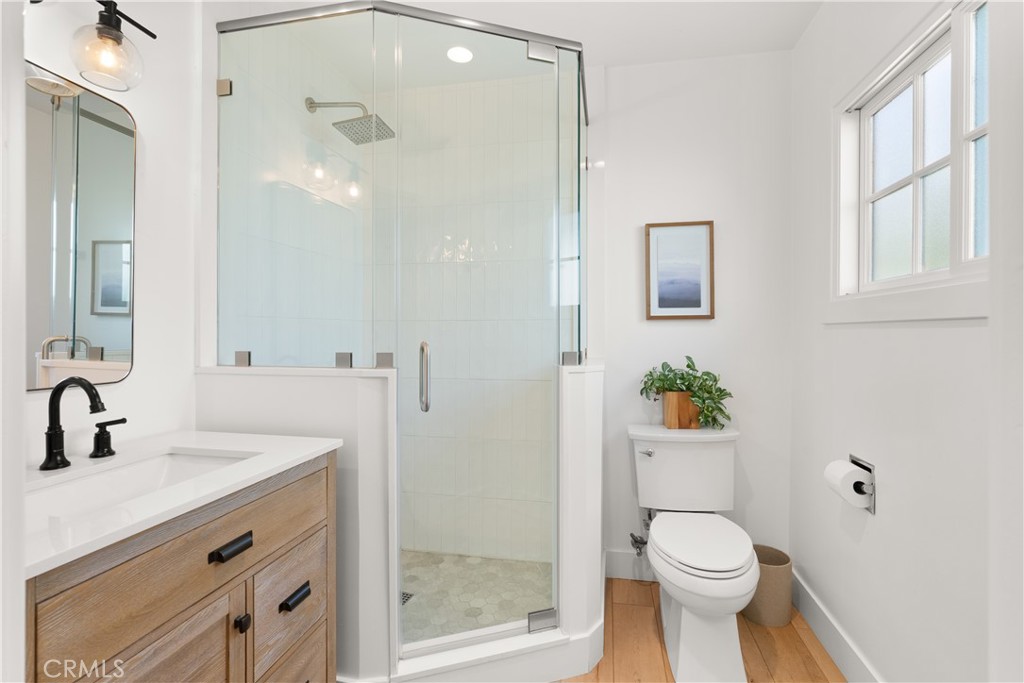 College Park Estates (CPS) - Residential