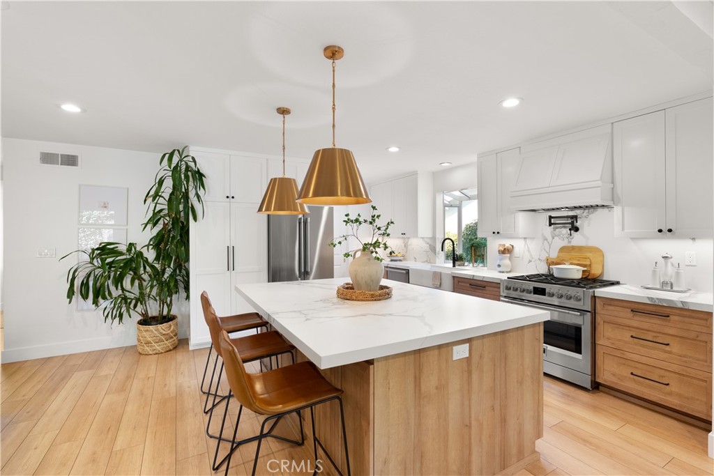 College Park Estates (CPS) - Residential