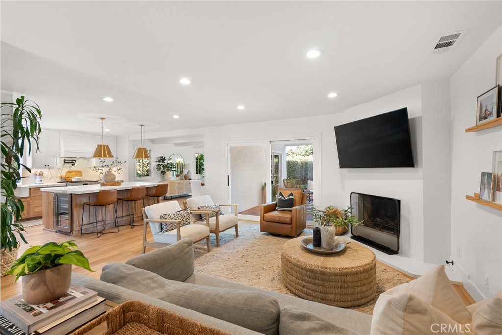 College Park Estates (CPS) - Residential