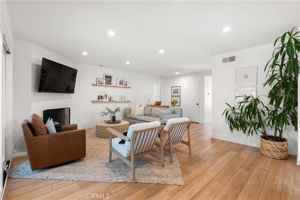 College Park Estates (CPS) - Residential