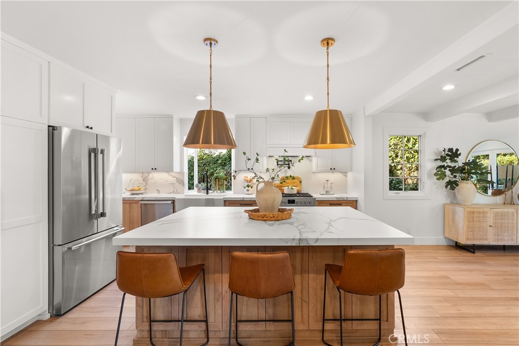 College Park Estates (CPS) - Residential