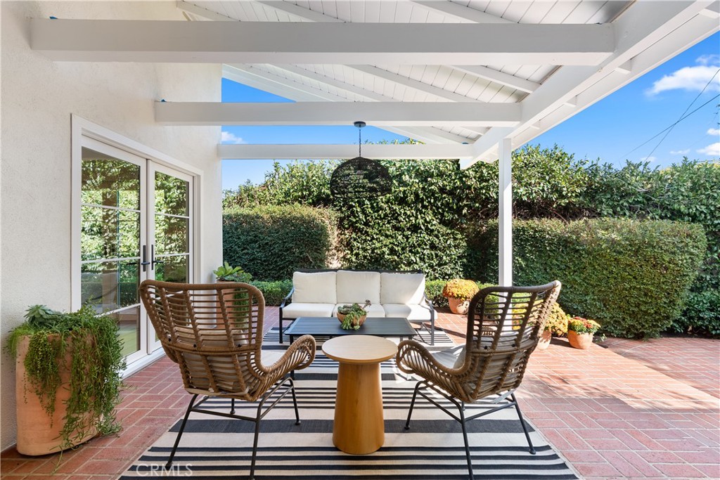 College Park Estates (CPS) - Residential