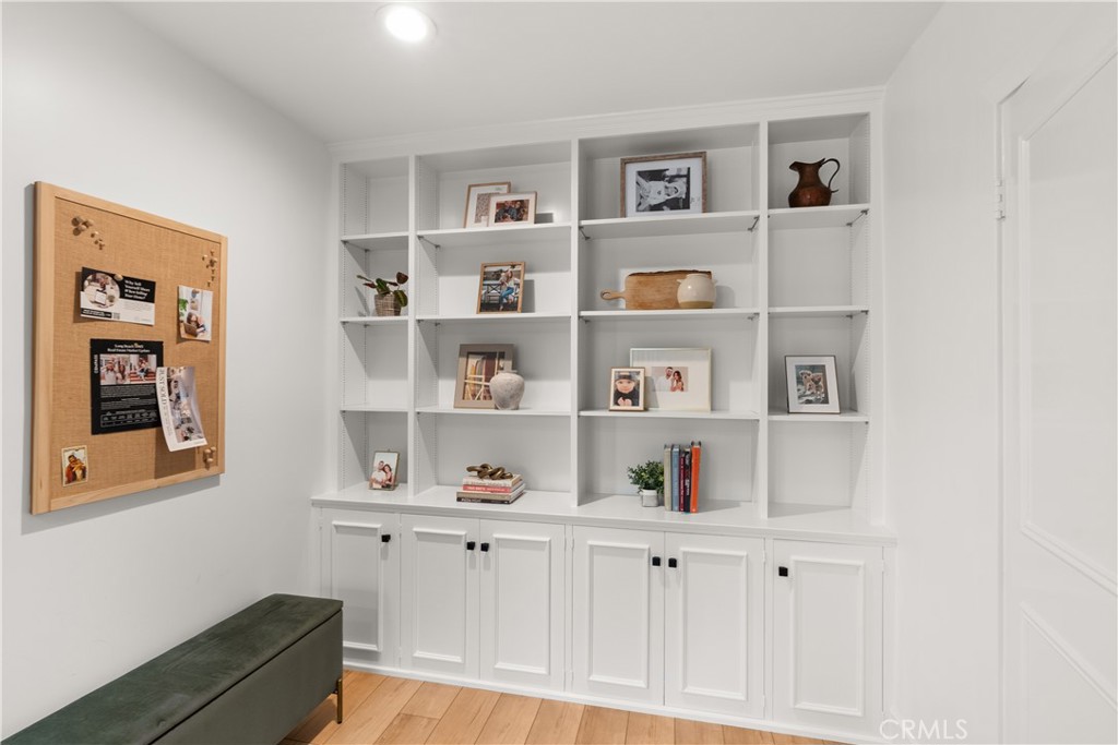 College Park Estates (CPS) - Residential