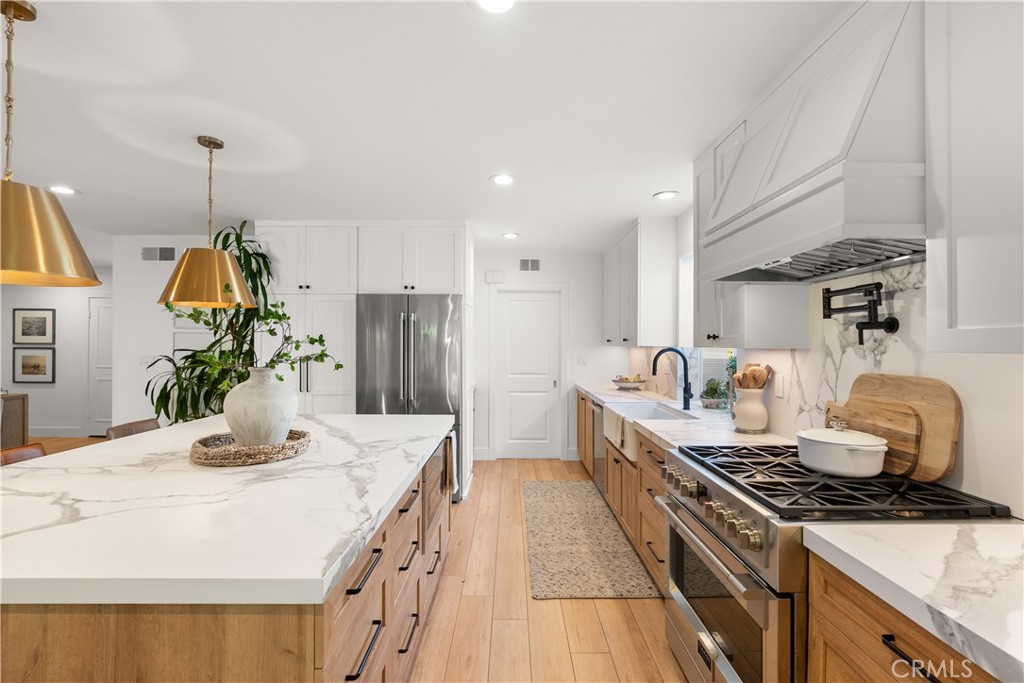 College Park Estates (CPS) - Residential