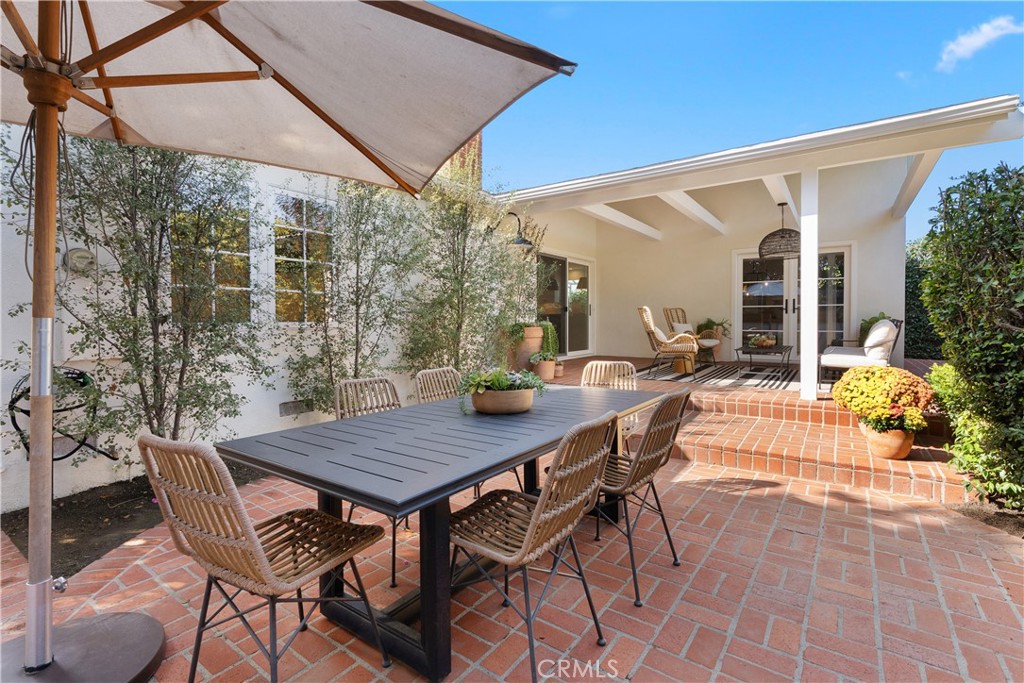 College Park Estates (CPS) - Residential