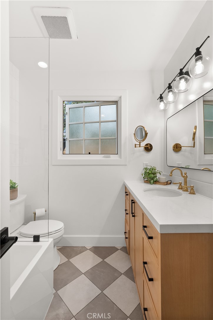 College Park Estates (CPS) - Residential