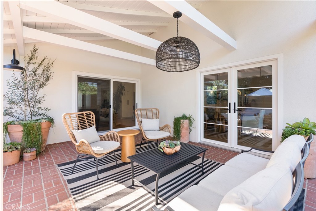 College Park Estates (CPS) - Residential