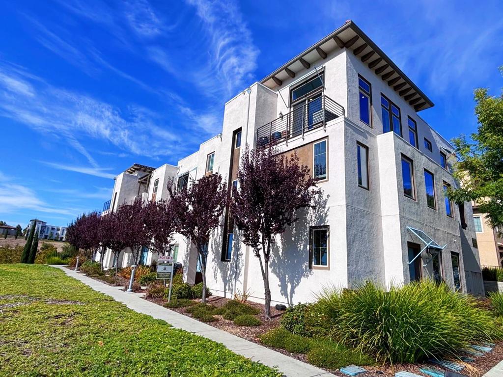 3051 San Jose Vineyard Court 2