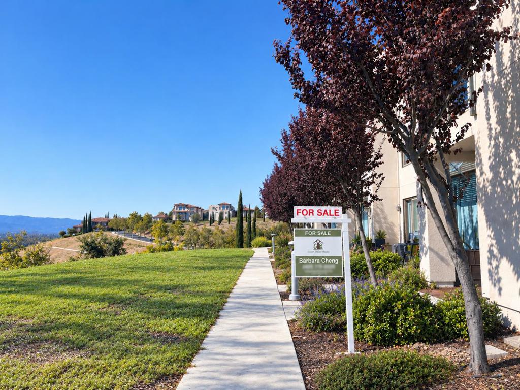 3051 San Jose Vineyard Court 2