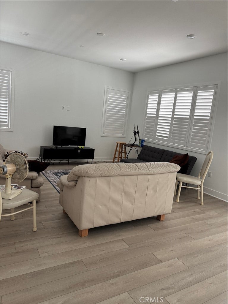 Photo of 154 Billings, Irvine, CA 92618 (MLS # NP26214862)