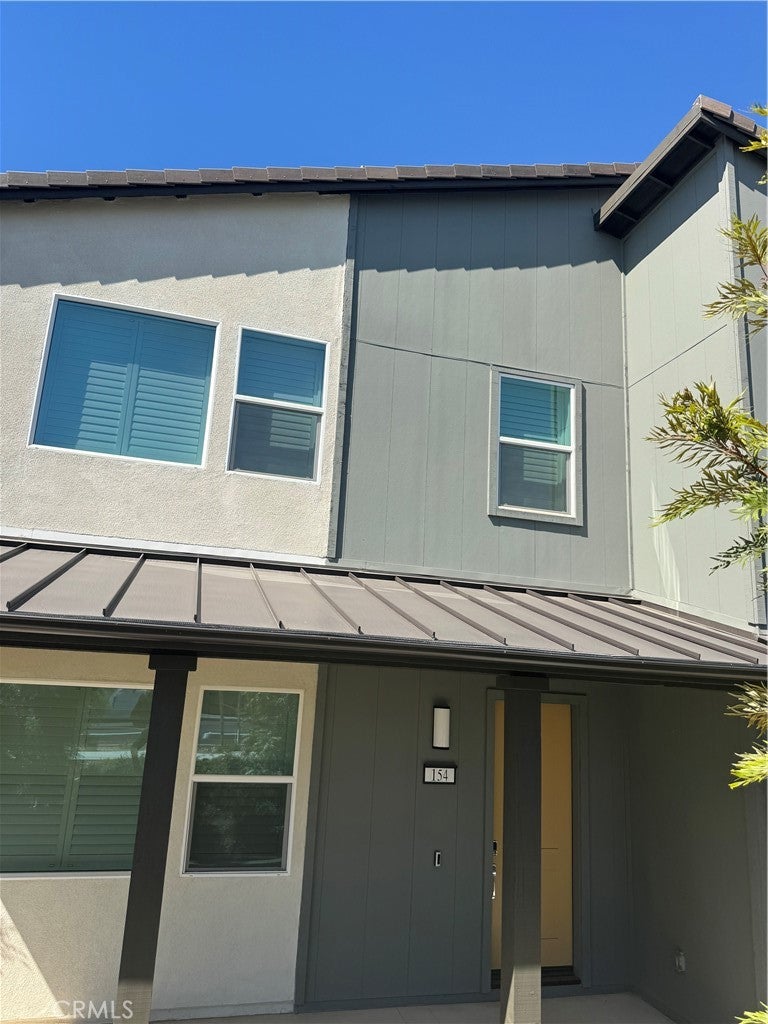 Photo of 154 Billings, Irvine, CA 92618 (MLS # NP26214862)