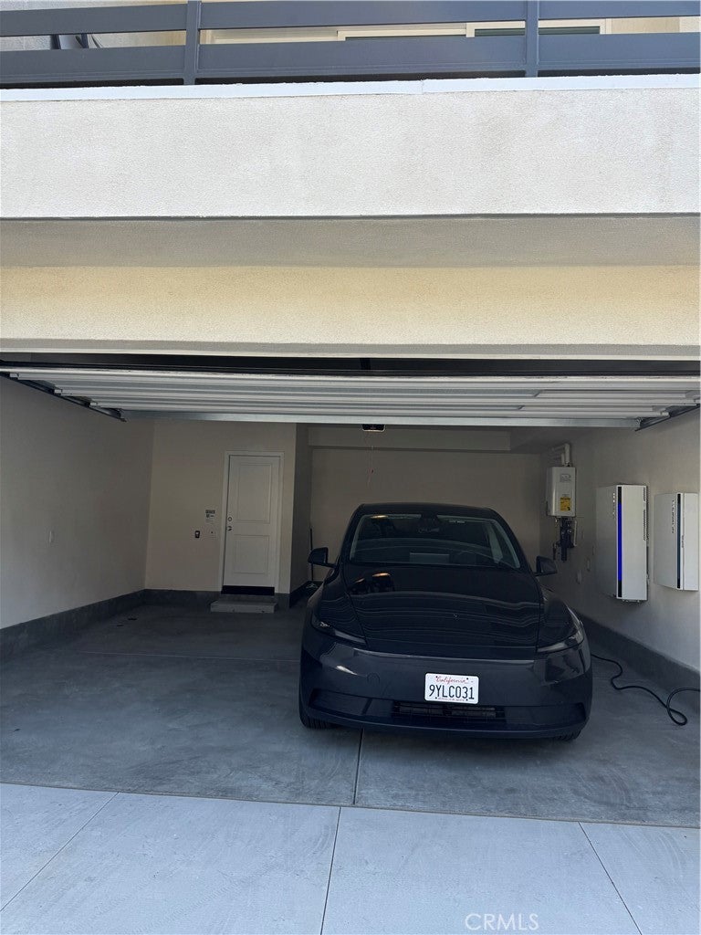 Photo of 154 Billings, Irvine, CA 92618 (MLS # NP26214862)