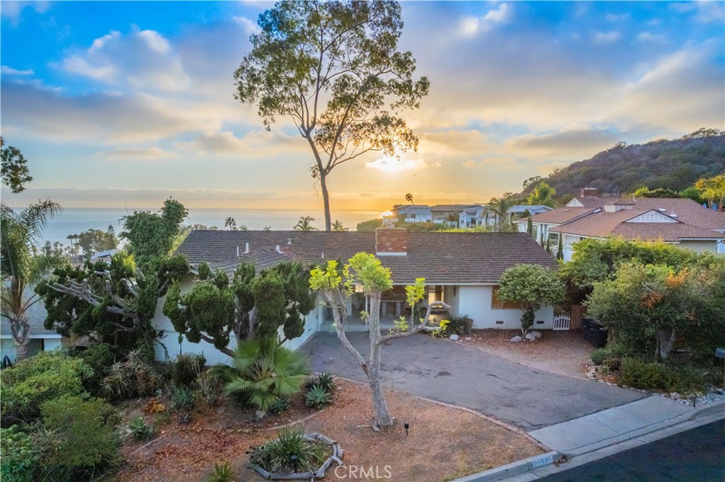30671 Marilyn Drive